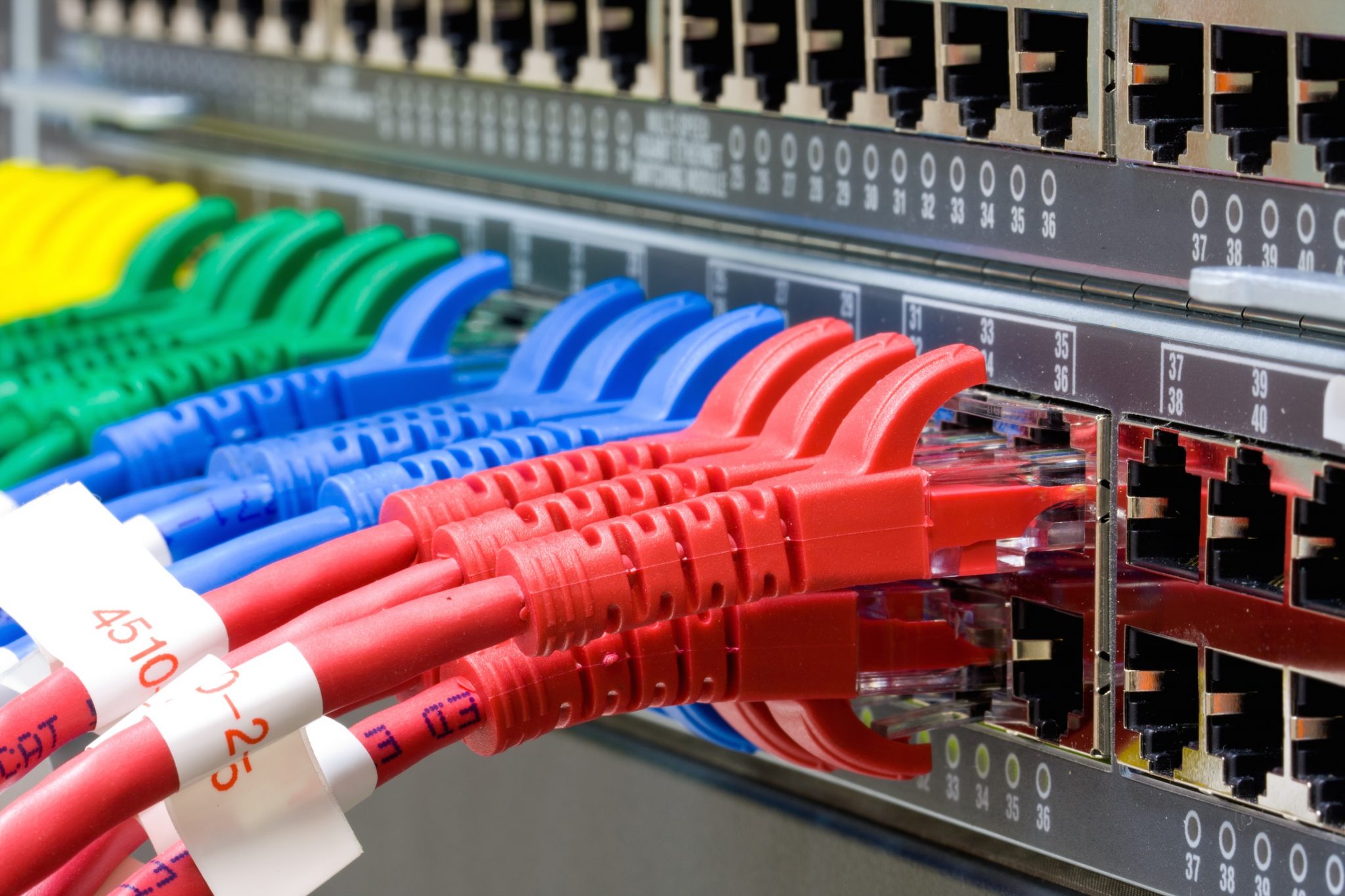 colored-cables