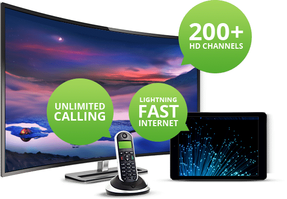 Spectrum business high-speed internet and phone service | Phonewire.com