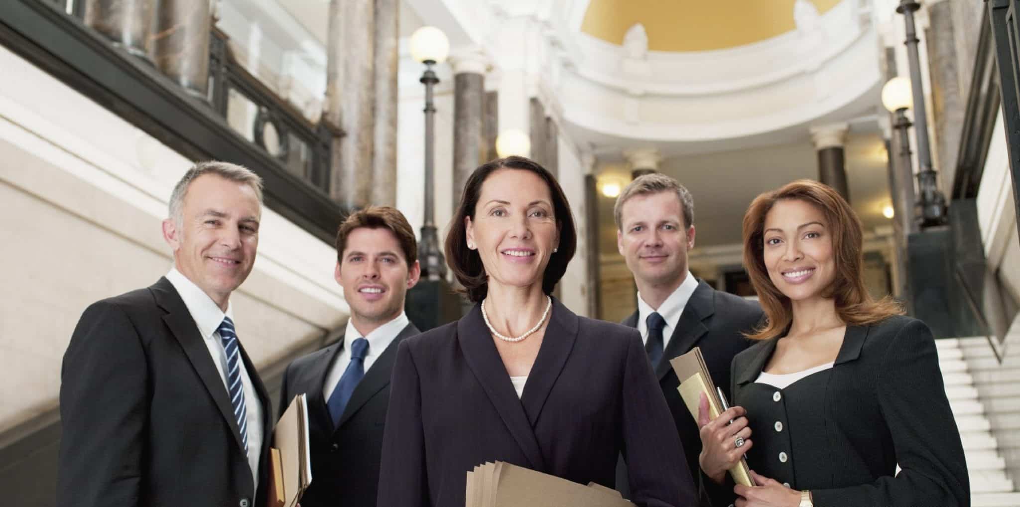 iStock_000024441019_Large-e1467146498198