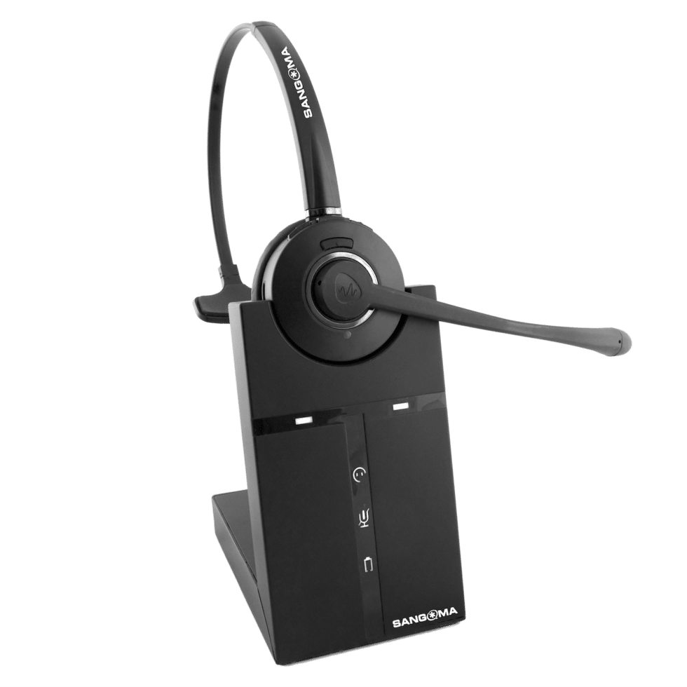 Digium Switchvox Business Phone System for Law Offices & Legal Professionals Phonewire Inc.