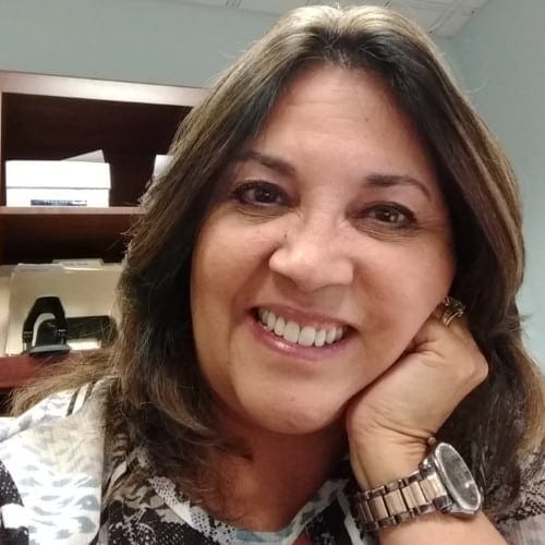 deidree-nowak